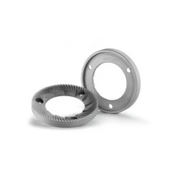 Voltage Coffee Supply Parts & Accessories Mazzer Major Royal ZM Grinder Burr Set 151B 83mm