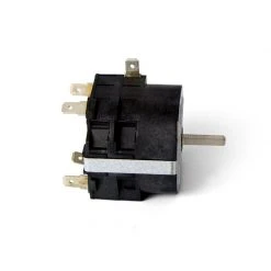 Voltage Coffee Supply Mazzer Major / Super Jolly / Mini Grinder Timer Switch Assembly 4 Voltage Coffee Supply Mazzer Major / Super Jolly / Mini Grinder Timer Switch Assembly