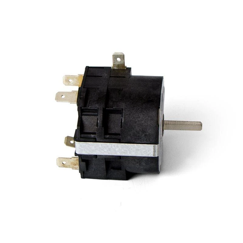 Voltage Coffee Supply Mazzer Major / Super Jolly / Mini Grinder Timer Switch Assembly 2 Voltage Coffee Supply Mazzer Major / Super Jolly / Mini Grinder Timer Switch Assembly