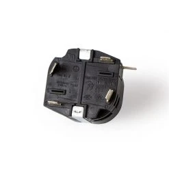 Voltage Coffee Supply Mazzer Major / Super Jolly / Mini Grinder Timer Switch Assembly 5 Voltage Coffee Supply Mazzer Major / Super Jolly / Mini Grinder Timer Switch Assembly