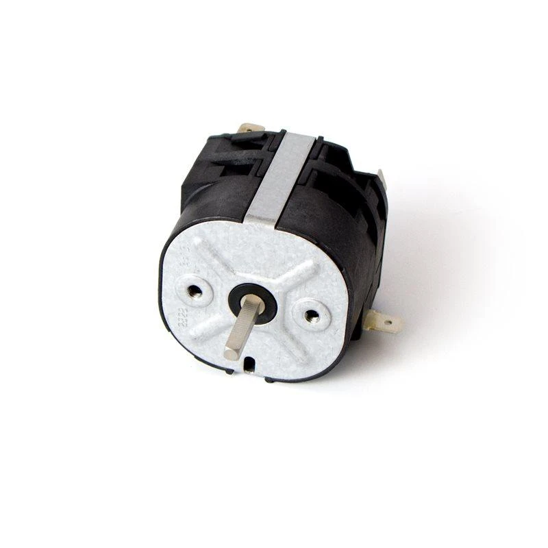 Voltage Coffee Supply Mazzer Major / Super Jolly / Mini Grinder Timer Switch Assembly 1 Voltage Coffee Supply Mazzer Major / Super Jolly / Mini Grinder Timer Switch Assembly