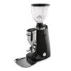 La Marzocco Mazzer Major V Electronic Espresso Grinder