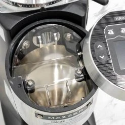 La Marzocco Mazzer Major V Electronic Espresso Grinder