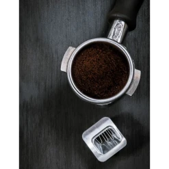 La Marzocco Mazzer Major V Electronic Espresso Grinder