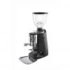 Mazzer Major V Espresso Grinder Doser