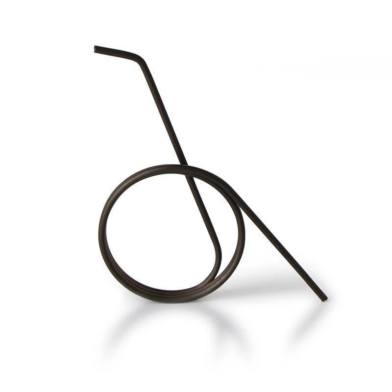 Voltage Coffee Supply Mazzer Mazzer Doser Lever Return Spring S000MOB03 M28220 Parts & Accessories 2 Voltage Coffee Supply Mazzer Mazzer Doser Lever Return Spring S000MOB03 M28220 Parts & Accessories