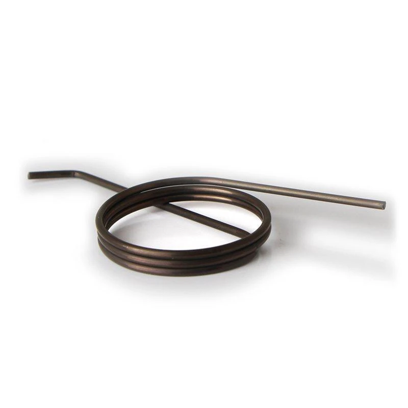 Voltage Coffee Supply Mazzer Mazzer Doser Lever Return Spring S000MOB03 M28220 Parts & Accessories 1 Voltage Coffee Supply Mazzer Mazzer Doser Lever Return Spring S000MOB03 M28220 Parts & Accessories