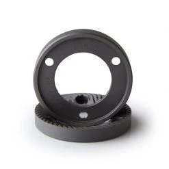 Voltage Coffee Supply Mazzer Mini Doser Grinder Burr Set 182D 58mm Parts & Accessories 9 Voltage Coffee Supply Mazzer Mini Doser Grinder Burr Set 182D 58mm Parts & Accessories