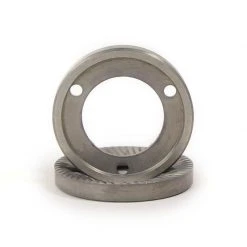 Voltage Coffee Supply Mazzer Mini Doser Grinder Burr Set 182D 58mm Parts & Accessories 13 Voltage Coffee Supply Mazzer Mini Doser Grinder Burr Set 182D 58mm Parts & Accessories