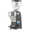 Voltage Coffee Supply Prosumer/Home Mazzer Mini Electronic Grinder Type A