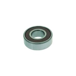 Voltage Coffee Supply Mazzer Motor Bearing