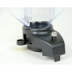 Voltage Coffee Supply Mazzer Robur / Major Hopper Complete Parts & Accessories 7 Voltage Coffee Supply Mazzer Robur / Major Hopper Complete Parts & Accessories