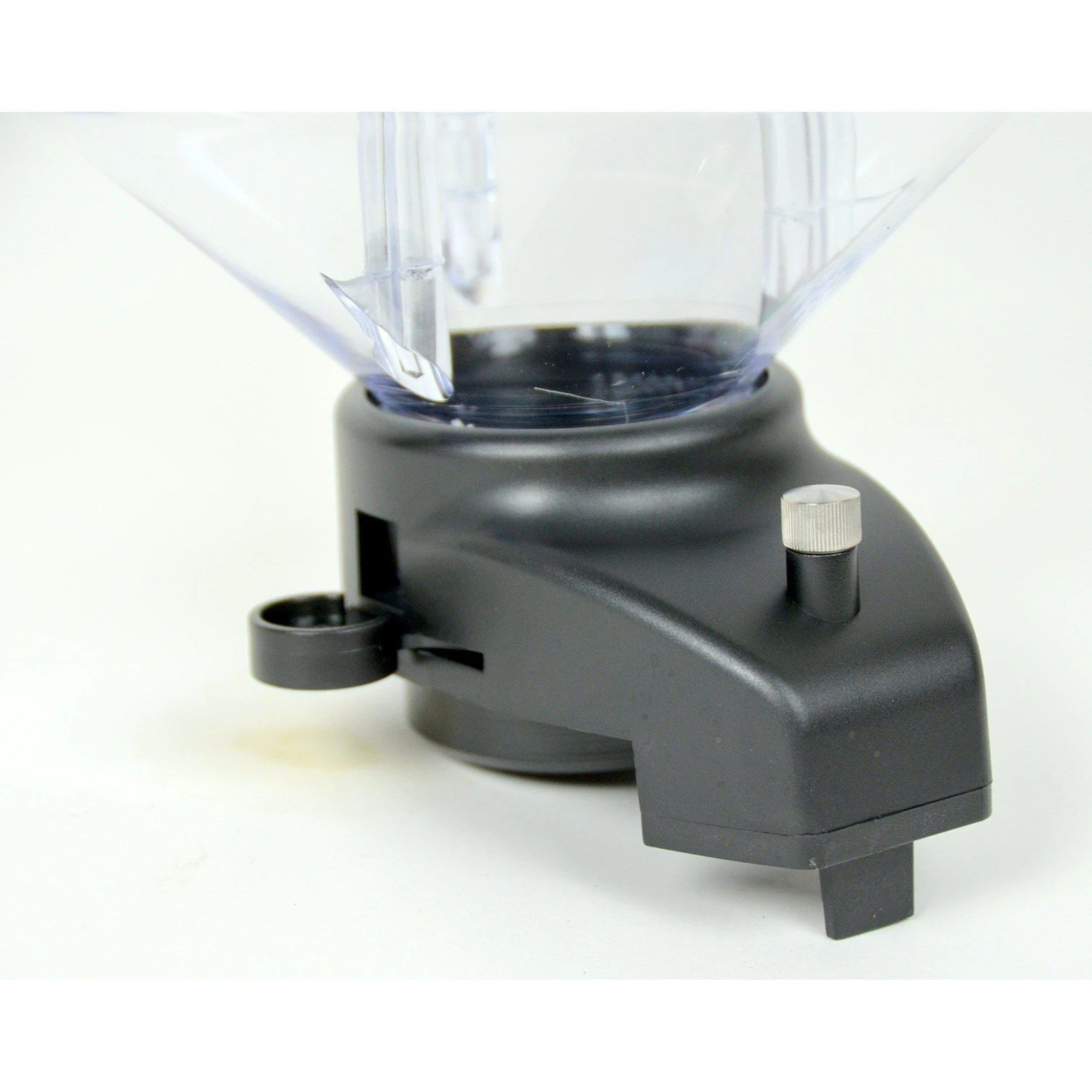 Voltage Coffee Supply Mazzer Robur / Major Hopper Complete Parts & Accessories 3 Voltage Coffee Supply Mazzer Robur / Major Hopper Complete Parts & Accessories