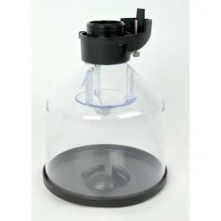 Voltage Coffee Supply Mazzer Robur / Major Hopper Complete Parts & Accessories 8 Voltage Coffee Supply Mazzer Robur / Major Hopper Complete Parts & Accessories