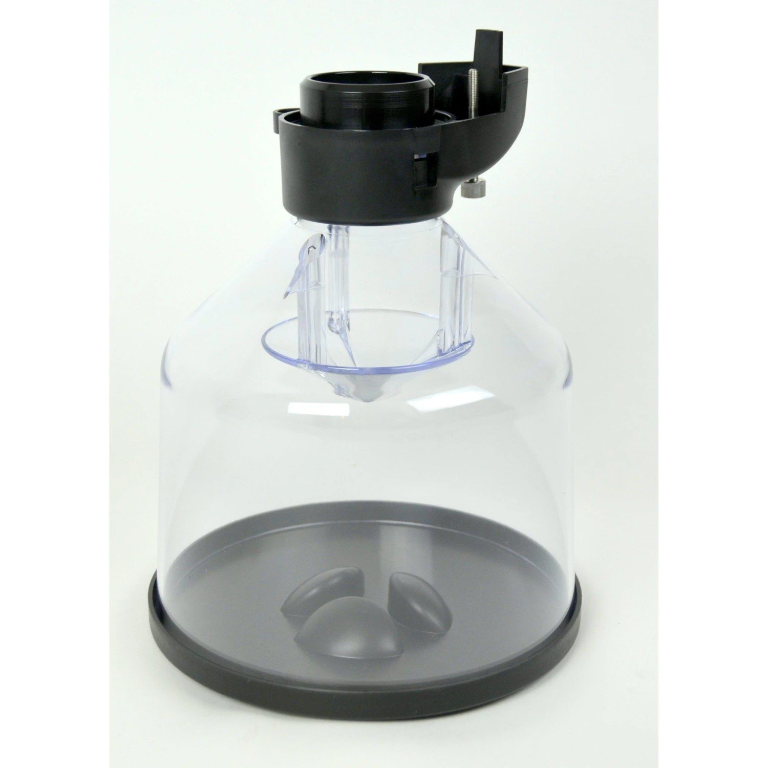 Voltage Coffee Supply Mazzer Robur / Major Hopper Complete Parts & Accessories 4 Voltage Coffee Supply Mazzer Robur / Major Hopper Complete Parts & Accessories