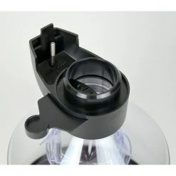 Voltage Coffee Supply Mazzer Robur / Major Hopper Complete Parts & Accessories 9 Voltage Coffee Supply Mazzer Robur / Major Hopper Complete Parts & Accessories