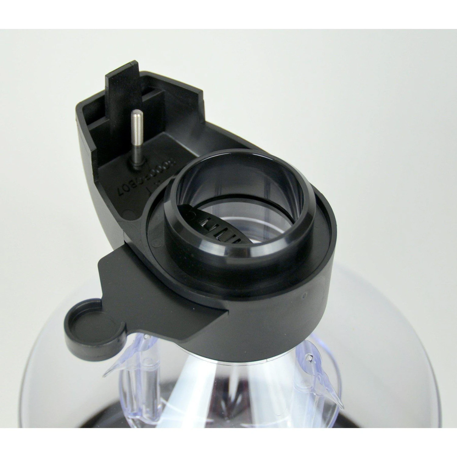 Voltage Coffee Supply Mazzer Robur / Major Hopper Complete Parts & Accessories 5 Voltage Coffee Supply Mazzer Robur / Major Hopper Complete Parts & Accessories