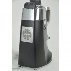 Mazzer Robur S Electronic Espresso Grinder Grinders