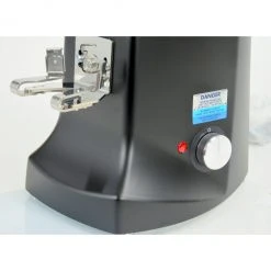 Mazzer Robur S Electronic Espresso Grinder Grinders