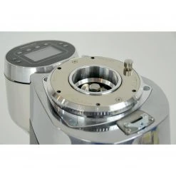 Mazzer Robur S Electronic Espresso Grinder Grinders