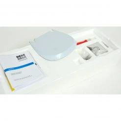 Mazzer Robur S Electronic Espresso Grinder Grinders