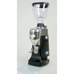 Mazzer Robur S Electronic Espresso Grinder Grinders