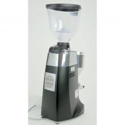 Mazzer Robur S Electronic Espresso Grinder Grinders