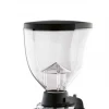 La Marzocco Super Jolly Series Mazzer Robur S / Major V Hopper Complete