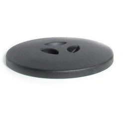 Voltage Coffee Supply Super Jolly Series Mazzer Super Jolly Hopper Complete 5 Voltage Coffee Supply Super Jolly Series Mazzer Super Jolly Hopper Complete