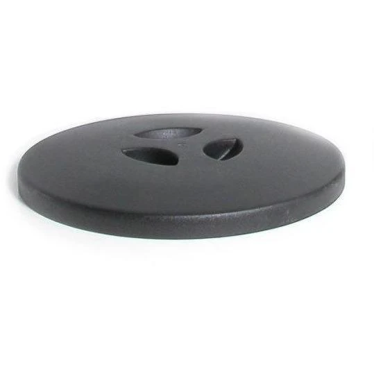 Voltage Coffee Supply Super Jolly Series Mazzer Super Jolly Hopper Complete 3 Voltage Coffee Supply Super Jolly Series Mazzer Super Jolly Hopper Complete