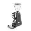 Mazzer Super Jolly V Pro Electronic Espresso Grinder Grinders