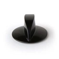 Voltage Coffee Supply Mazzer Timer Switch Knob Super Jolly Series