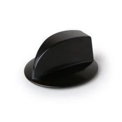 Voltage Coffee Supply Mazzer Timer Switch Knob Super Jolly Series