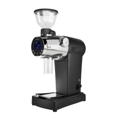 Mazzer ZM Filter Digital Espresso Grinder Grinders
