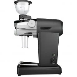 Mazzer ZM Filter Digital Espresso Grinder Grinders