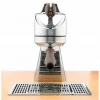La Marzocco Espresso Machines Modbar Espresso AV Under-Counter Espresso Machine