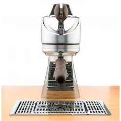 La Marzocco Espresso Machines Modbar Espresso AV Under-Counter Espresso Machine