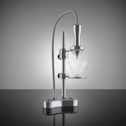 La Marzocco Modbar Pour-Over Under-Counter Coffee Brewing System 13 La Marzocco Modbar Pour-Over Under-Counter Coffee Brewing System