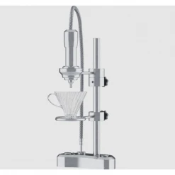 La Marzocco Modbar Pour-Over Under-Counter Coffee Brewing System 14 La Marzocco Modbar Pour-Over Under-Counter Coffee Brewing System