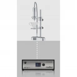 La Marzocco Modbar Pour-Over Under-Counter Coffee Brewing System 15 La Marzocco Modbar Pour-Over Under-Counter Coffee Brewing System