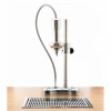 La Marzocco Modbar Pour-Over Under-Counter Coffee Brewing System