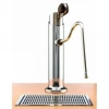 La Marzocco Modbar Steam Under-Counter Steaming Station Steamer Machine Espresso Machines