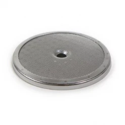 Voltage Coffee Supply Parts & Accessories Nuova Simonelli 03000066 Diffuser Shower Screen 56mm