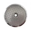 Voltage Coffee Supply Parts & Accessories Nuova Simonelli 03000066 Diffuser Shower Screen 56mm