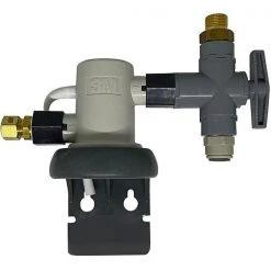 Filter Heads Nuova Simonelli 3/8