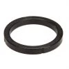 Voltage Coffee Supply Nuova Simonelli AURELIA ADONIS BLACK EAGLE Flat Group Gasket 72.3x57.5x8h 02280023