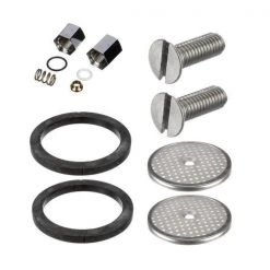 Voltage Coffee Supply Nuova Simonelli Appia Group Head Preventative Maintenance Kit With Steam Rebuild Assembly Parts & Accessories