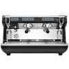 Voltage Coffee Supply Nuova Simonelli Appia Life Volumetric Espresso Machine Espresso Machines
