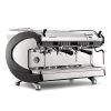 Nuova Simonelli Aurelia Wave Digit Auto Volumetric Espresso Machine Espresso Machines