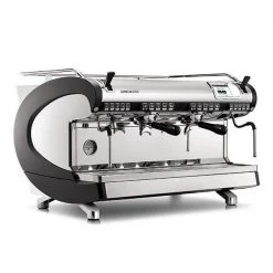 Nuova Simonelli Aurelia Wave Digit Auto Volumetric Espresso Machine Espresso Machines